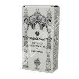 INCIENSO SACRAMENTAL Y CARBONES 100G