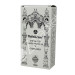 INCIENSO SACRAMENTAL Y CARBONES 100G