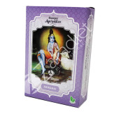SHIKAKAI SHAMPOO AYURVEDICO 100G