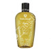 SHAMPOO CABELLO GRASO GUARANA 250ML