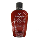 SHAMPOO HENNA CAOBA 250ML