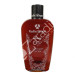 SHAMPOO HENNA CAOBA 250ML