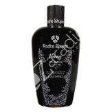 SHAMPOO HENNA CASTAÑO 250ML