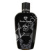 SHAMPOO HENNA CASTAÑO 250ML