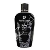 SHAMPOO HENNA NEGRO 250ML