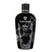 SHAMPOO HENNA NEGRO 250ML