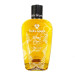 SHAMPOO HENNA RUBIO 250ML