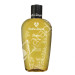 SHAMPOO HENNA LAVADOS FRECUENTES 250ML