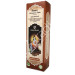 HENNA CASTAÑO CLARO PASTA 200ML