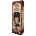 HENNA CASTAÑO OSCURO PASTA 200ML