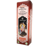 HENNA COBRE NATURAL PASTA 200ML
