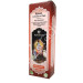 HENNA COBRE NATURAL PASTA 200ML