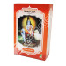 HENNA COBRE NATURAL POLVO 100G