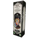HENNA NEGRO PASTA 200ML