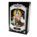 HENNA NEGRO POLVO 100G