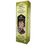 HENNA NEUTRO PASTA 200ML