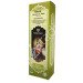 HENNA NEUTRO PASTA 200ML