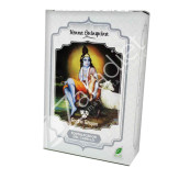HENNA QUINQUINA POLVO 100G