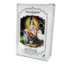 HENNA QUINQUINA POLVO 100G