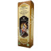 HENNA RUBIO CENIZA PASTA 200ML