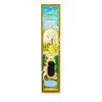 STICK INCIENSO HIEDRA 12UD