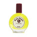 ESENCIA MIRRA 8.85ML