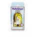 CONO INCIENSO MUGUET 15UD