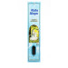STICK INCIENSO OPIUM FLOWER 15UD