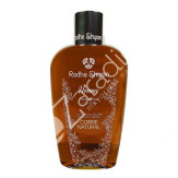 CHAMPU COLORANTE HENNA COBRE