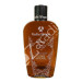 CHAMPU COLORANTE HENNA COBRE