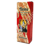 HENNA TATUAJE PASTA 64G