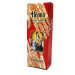 HENNA TATUAJE PASTA 64G