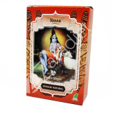 HENNA TATUAJE POLVO 100G