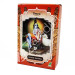 HENNA TATUAJE POLVO 100G