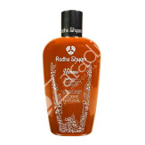BALSAMO COLORANTE HENNA COBRE