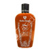 BALSAMO COLORANTE HENNA COBRE