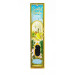 STICK INCIENSO VETIVER 12UD
