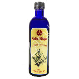 ACEITE ARBOL DEL TE 200ML