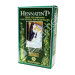 HENNATINT CASTAÑO MEDIO CENIZA 60ML