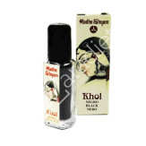 KHOL NEGRO POLVO 29G