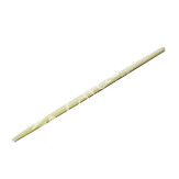 BASTONCILLO APLICADOR KHOL 1UD