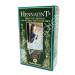 HENNATINT CASTAÑO OSCURO 60ML