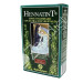 HENNATINT CASTAÑO CAOBA OSCURO 60ML