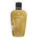BALSAMO HENNA COLOR RUBIO 250ML
