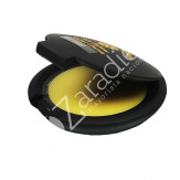 PERFUME EN PASTA VAINILLA 17G