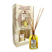 MIKADOS MUSK 100ML