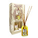 MIKADOS VAINILLA LIMON 100ML