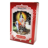 HENNA CASTAÑO COBRIZO POLVO 100G