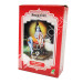 HENNA SUPER CAOBA LUMINOSO POLVO 100G