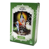 ARITHA CHAMPU AYURVEDICO